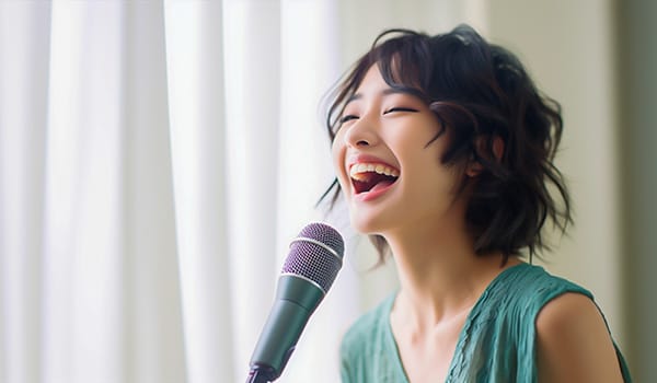 メロスクのコンセプト