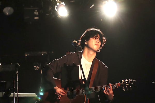 人気ボイストレーナー_クロカワ先生_メロスクなんば心斎橋校