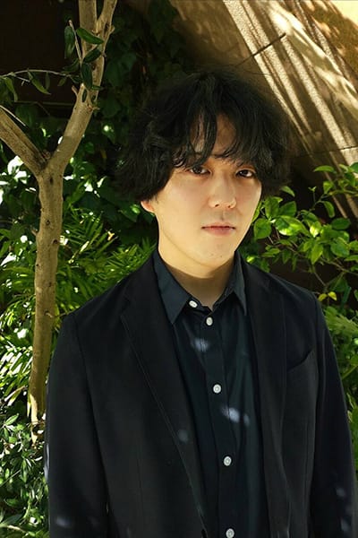 人気ボイトレ講師_クロカワ先生_メロスクなんば心斎橋校