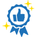 メロスク_選ばれる理由