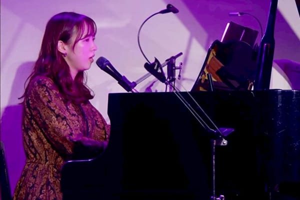 ボイトレ講師_ナガイカナコ先生_メロスクなんば心斎橋校