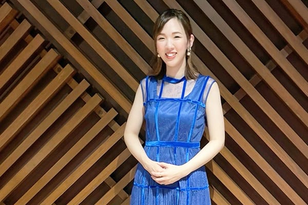 ボイストレーナー_ナガイ先生_メロスクなんば心斎橋校