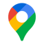 google_maps_メロスクなんば心斎橋校