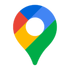 google_maps_メロスクなんば心斎橋校