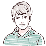 メロスクの講師は人気ボイストレーナー