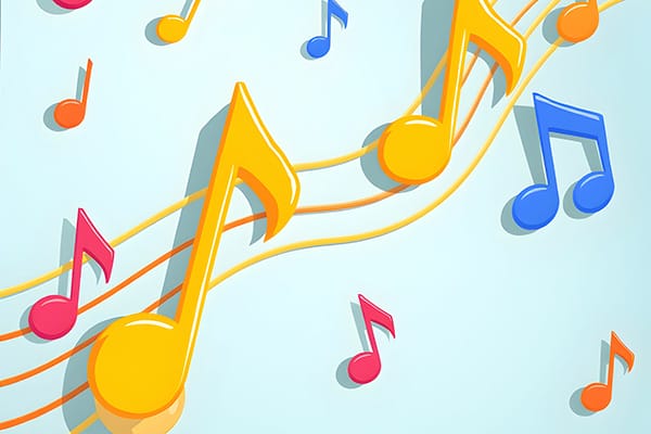 大阪で初心者におすすめのボイトレ教室