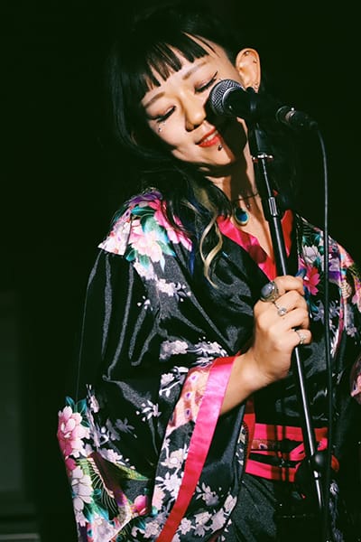 Lukaタカモリ先生_ボイストレーナー_メロスクなんば心斎橋校