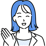 メロスクなんば心斎橋校_ボイストレーナー紹介